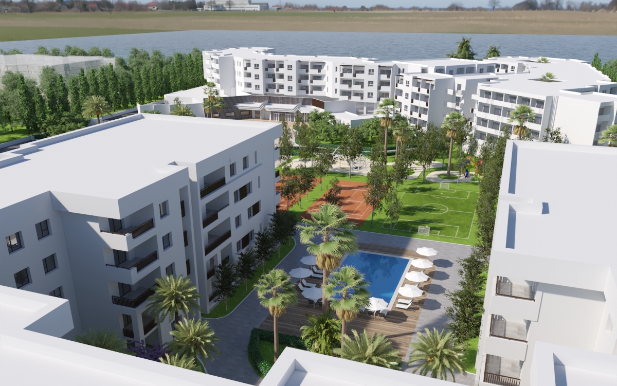 de68c7ca-dca0-4a24-8333-eeedf2152e2c