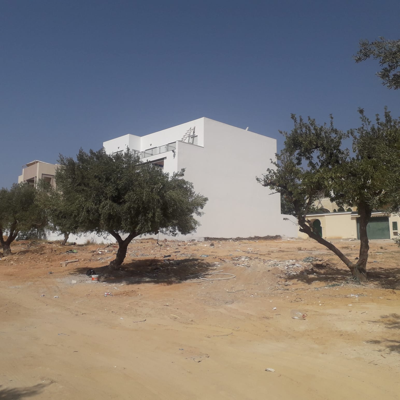 db9f8d2f-cd16-4ffe-bf91-6da6fc3c40ed