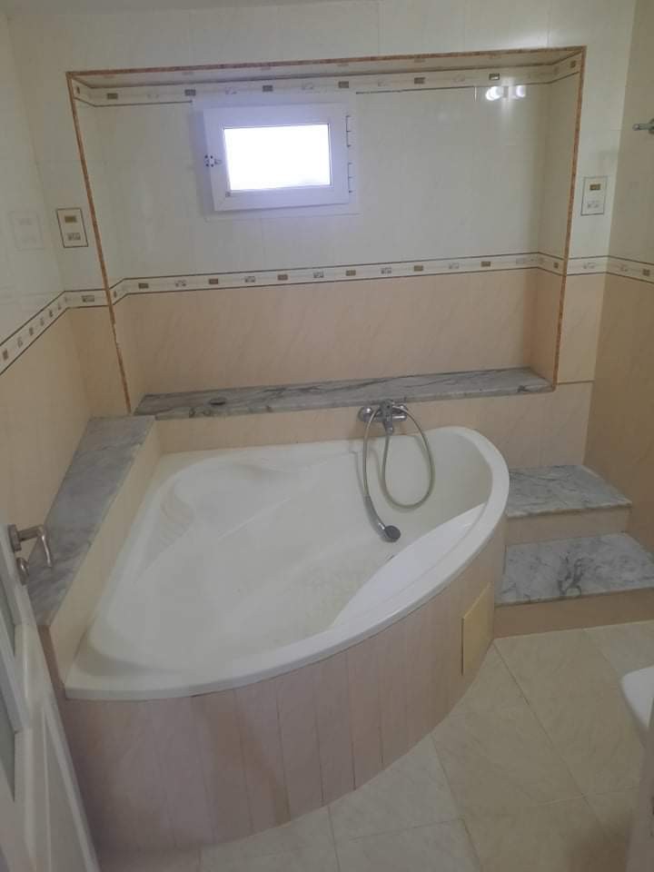 IMG-20220416-WA0018