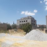 31a55c9a-6cbb-4562-9800-cbf27b560abd