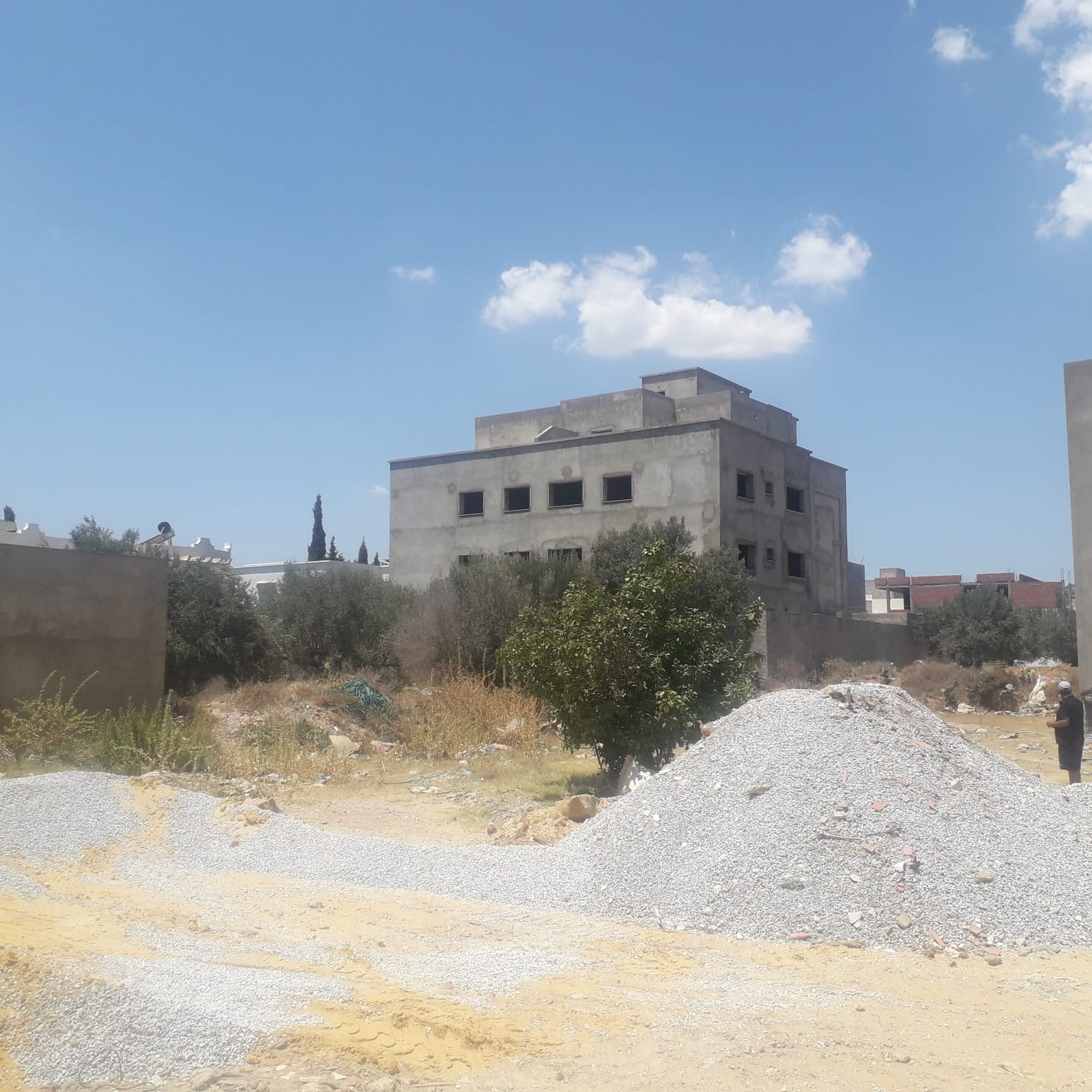 31a55c9a-6cbb-4562-9800-cbf27b560abd