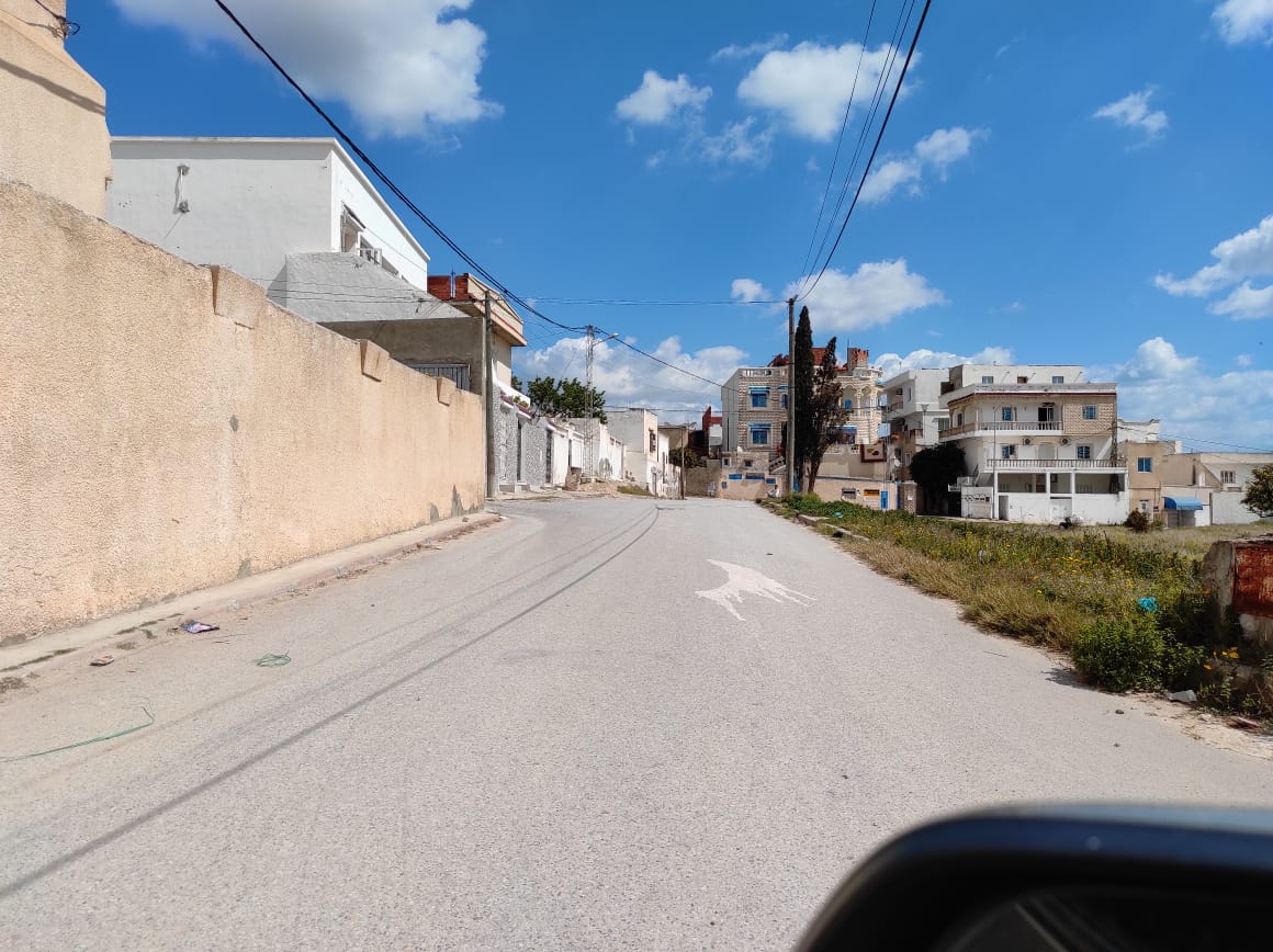 ceaf524c-1058-4976-a653-e58882376adb