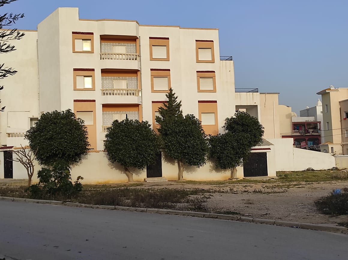 6b54405d-ad99-4b7c-98f0-18c62d316fe2