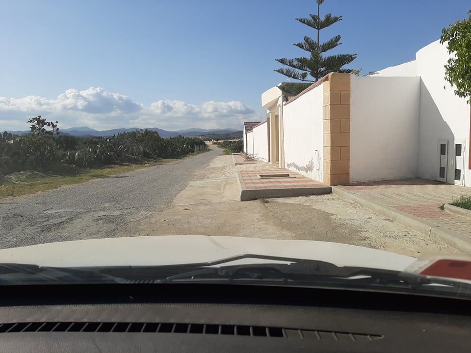 121612497_1273959009617325_4874741609940136449_n