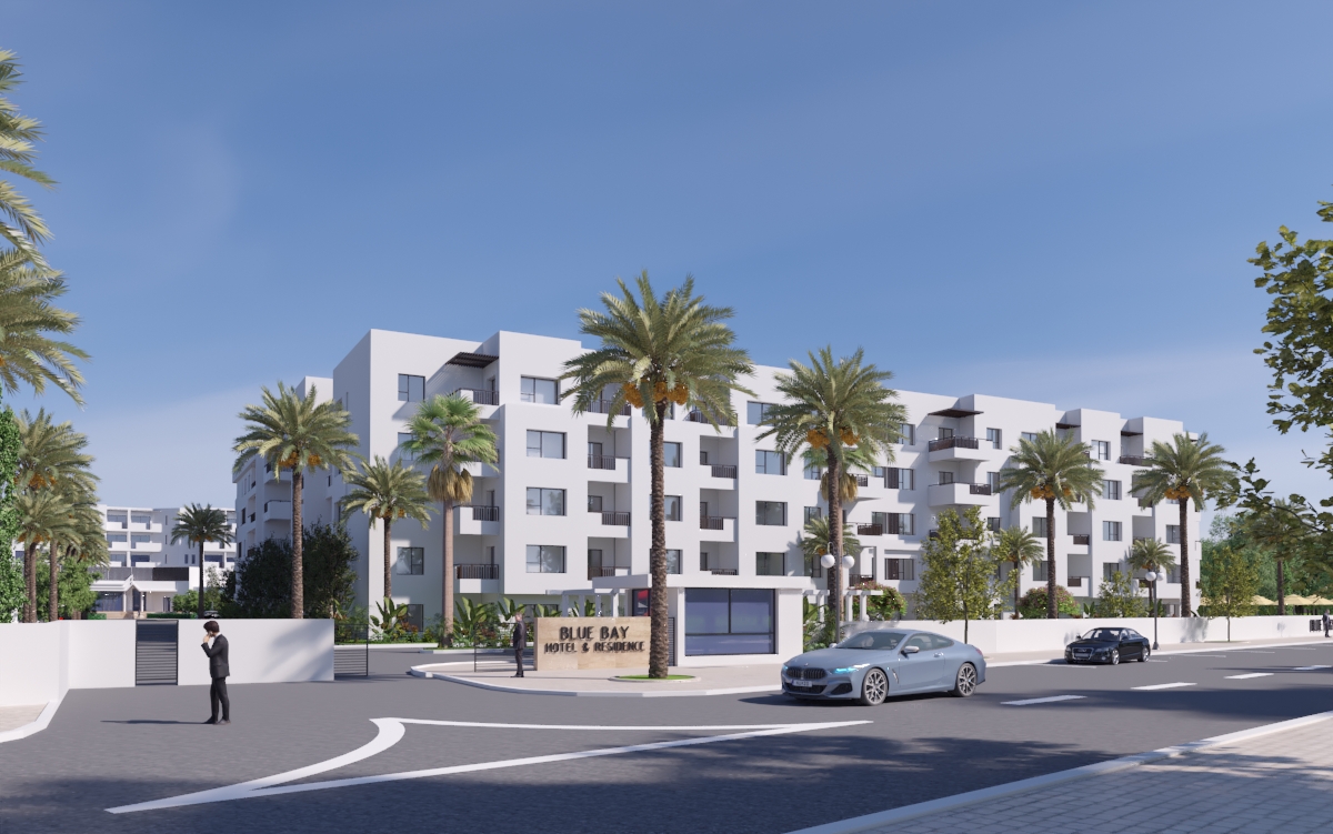 298416d9-5631-4130-bd90-cecc86775c48