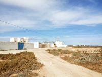 9aaad37f-637c-48b9-999e-cc43fd5fdafb