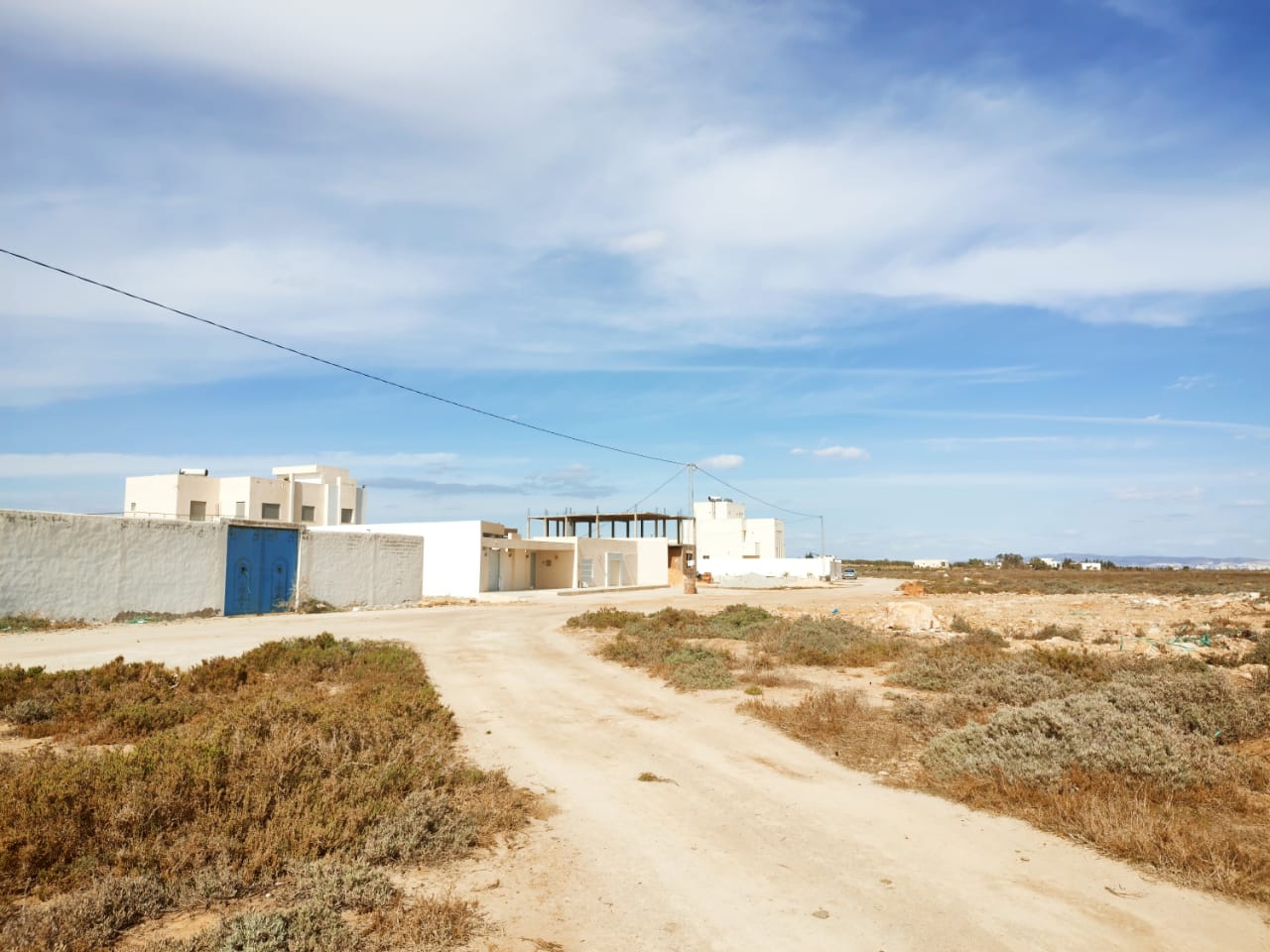 9aaad37f-637c-48b9-999e-cc43fd5fdafb