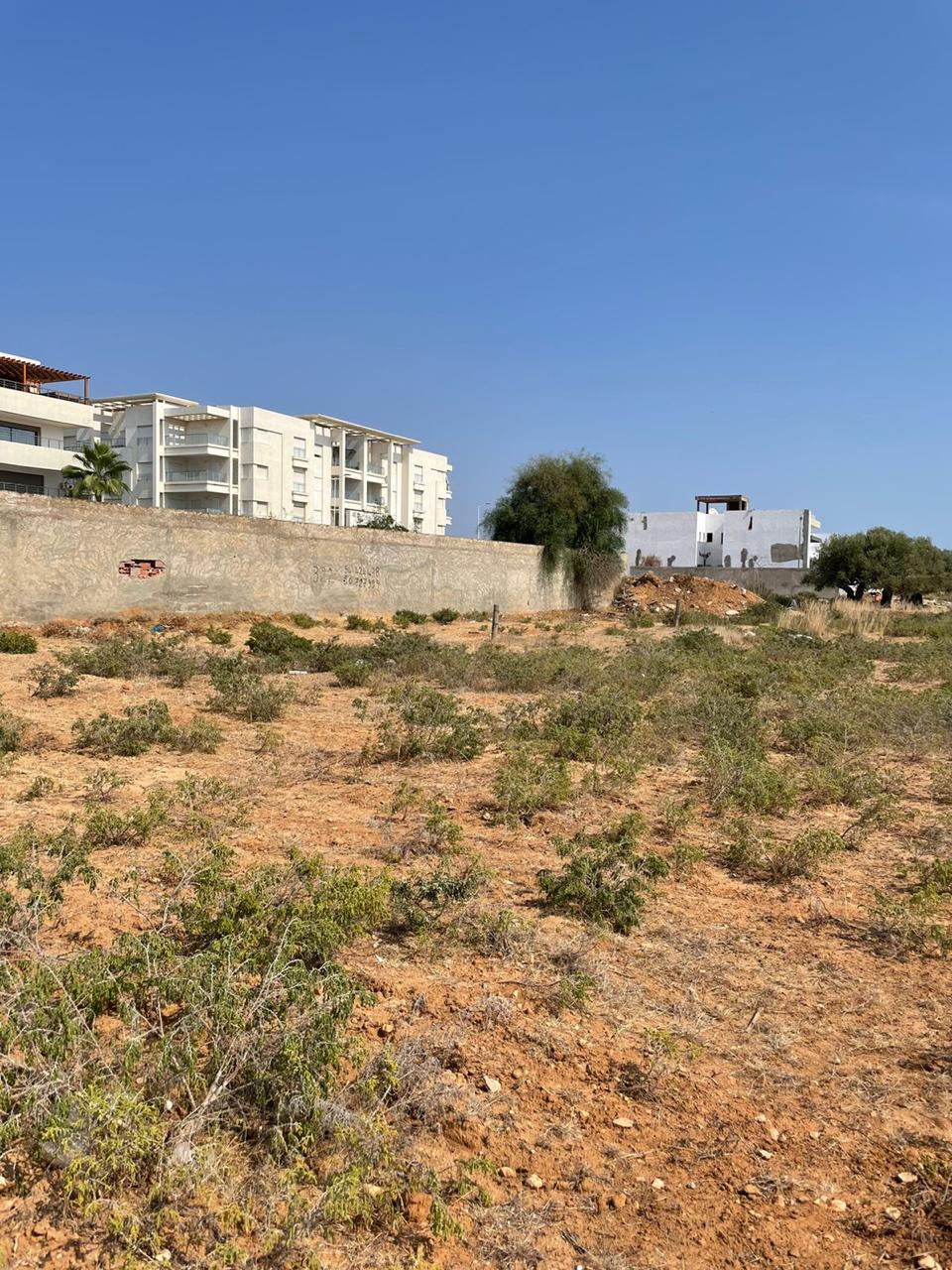 5b2927d4-af0e-426d-bca1-3ae1660ab212