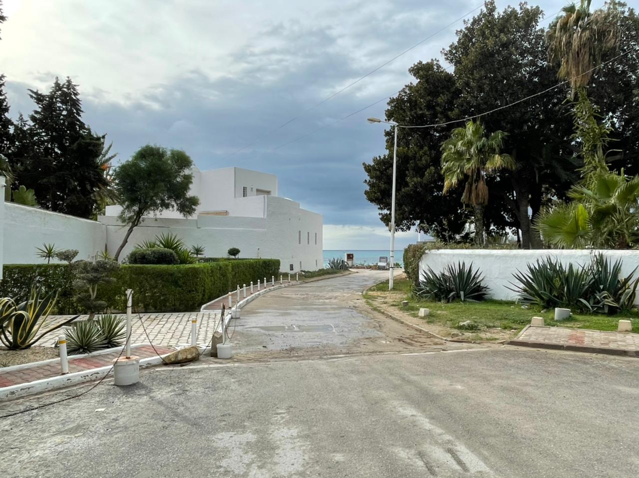 a7e871ea-ace6-4773-b275-da5c49a0bd2a