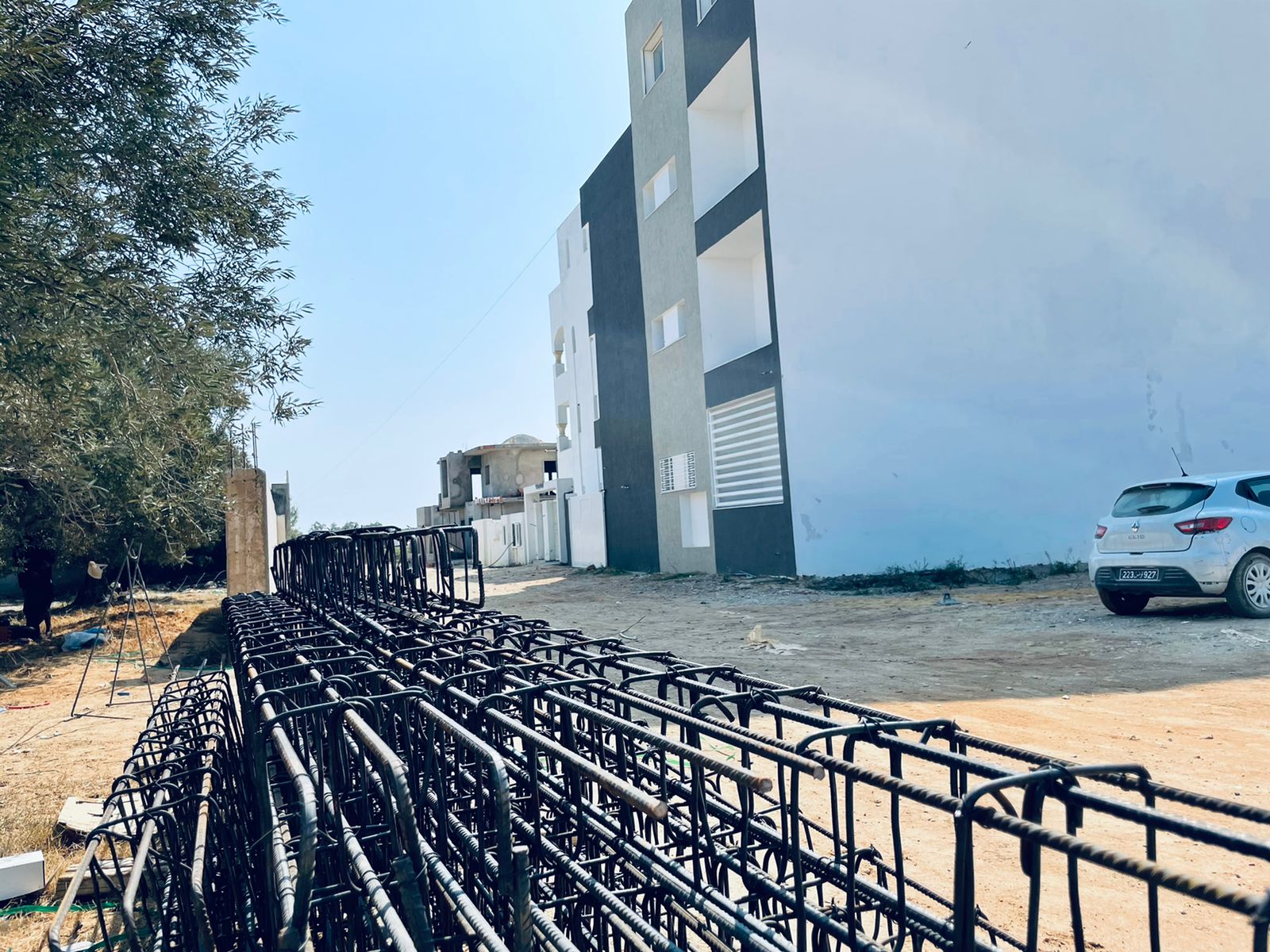 bf6efe88-c282-4706-a32f-f44961e73917