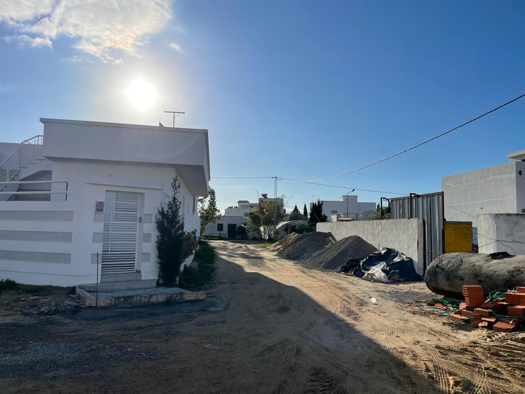 WhatsApp Image 2022-02-02 at 15.59.34 (5)