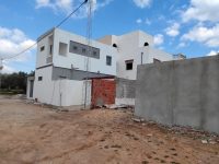 d294c141-4d28-44cd-ab6b-68195eb7ee53