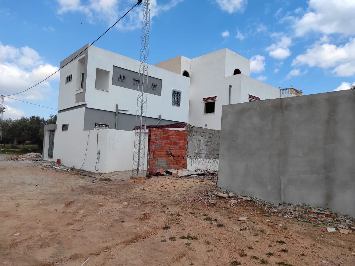 d294c141-4d28-44cd-ab6b-68195eb7ee53