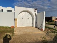 WhatsApp Image 2022-02-02 at 15.59.34 (6)