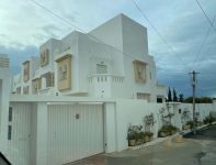 6f29bbd1-0fd0-4eaa-a94e-dc341c22ae61