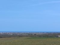 51494b45-d8f8-425d-8ff3-fbad49e45980