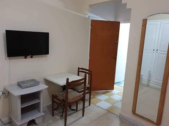 280752427_124007106958394_2507317984987677078_n