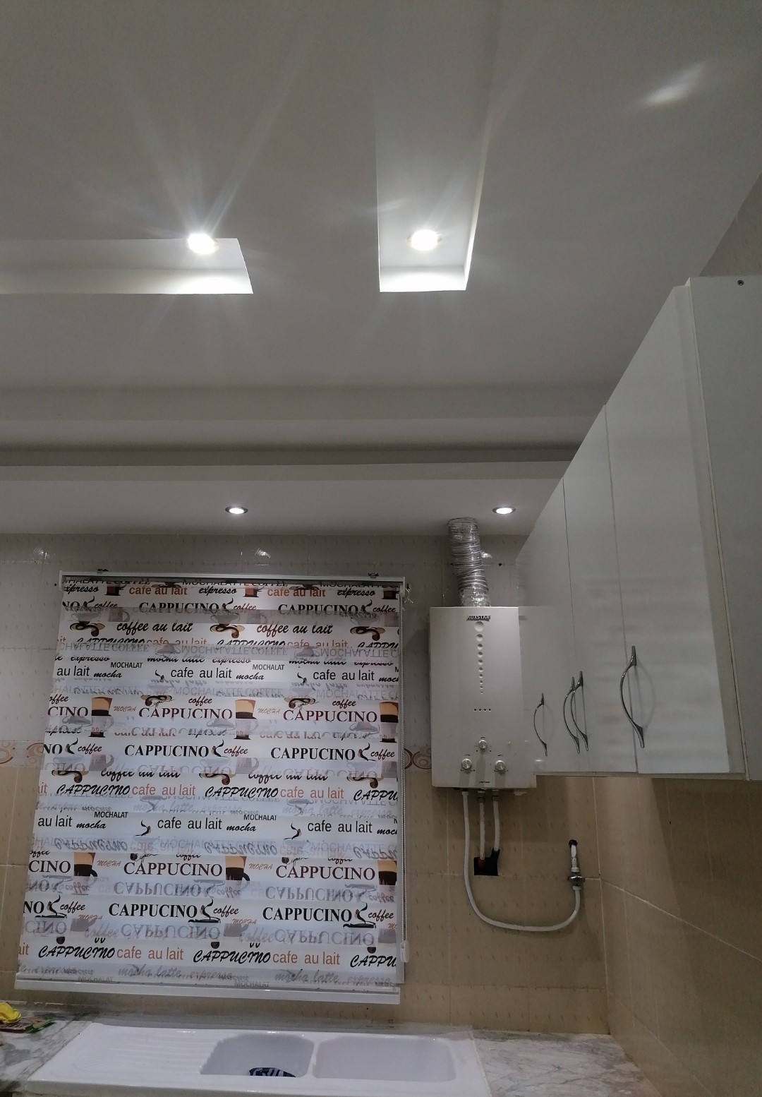 Screenshot_20220512_165416_com.google.android.apps.photos~2