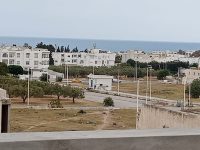 7e3a6aaa-1d2b-493e-9a7a-22a17202745b