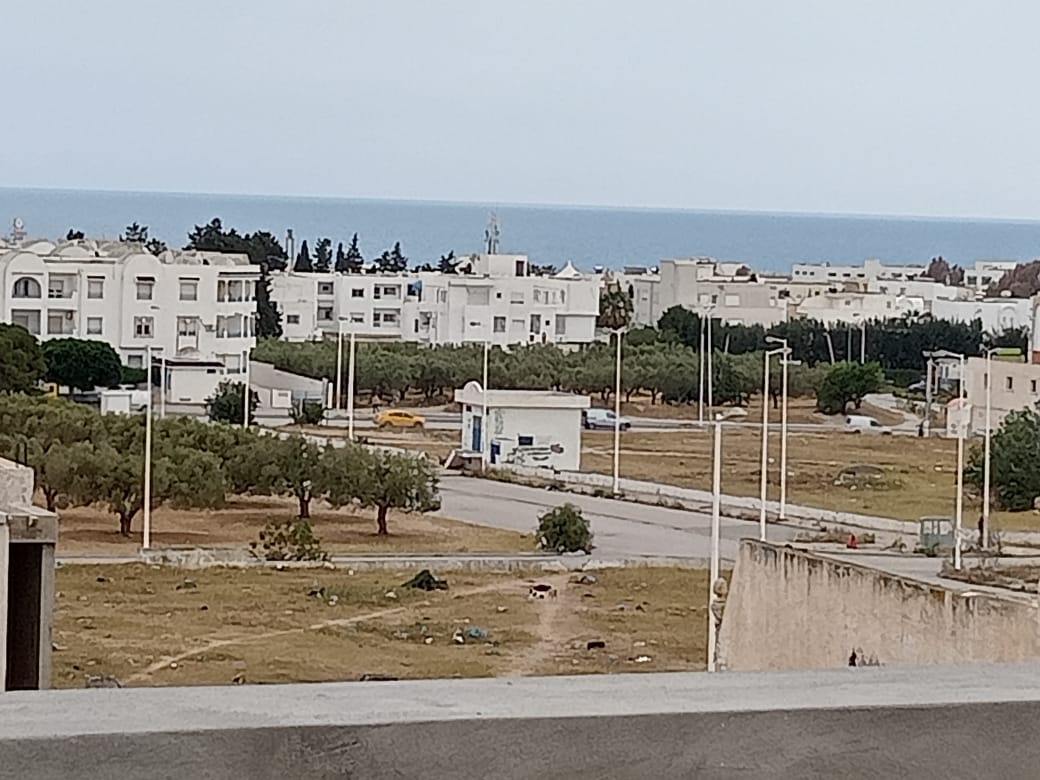 7e3a6aaa-1d2b-493e-9a7a-22a17202745b