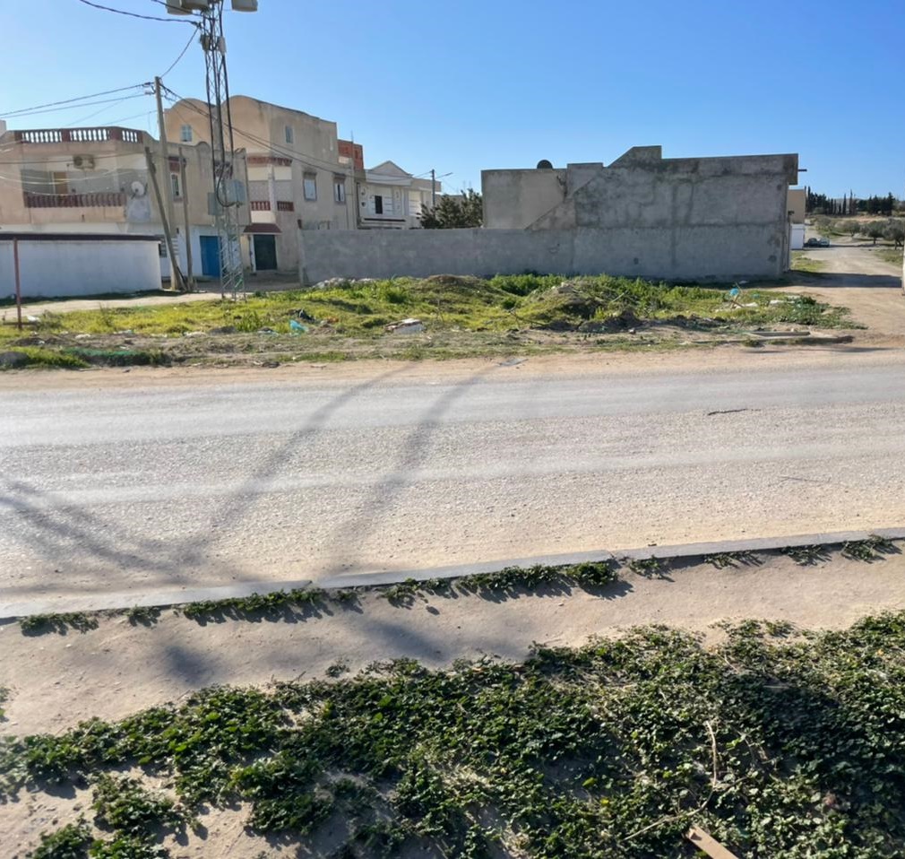 2285915e-83ab-4f00-8e99-f61966fc5226 - Copie - Copie