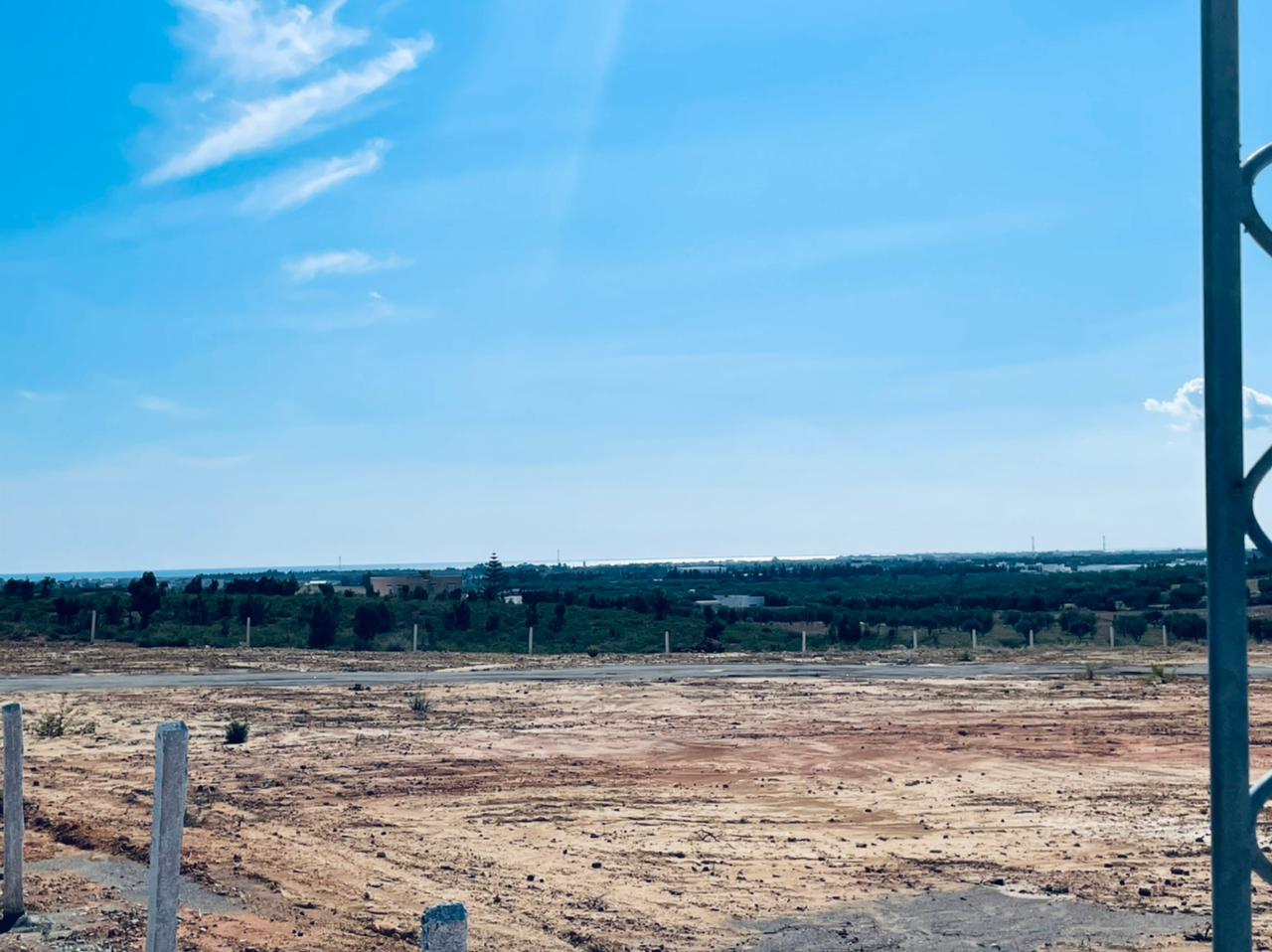 6767c2ed-4acd-4c1c-900a-0a5b45d25d5b