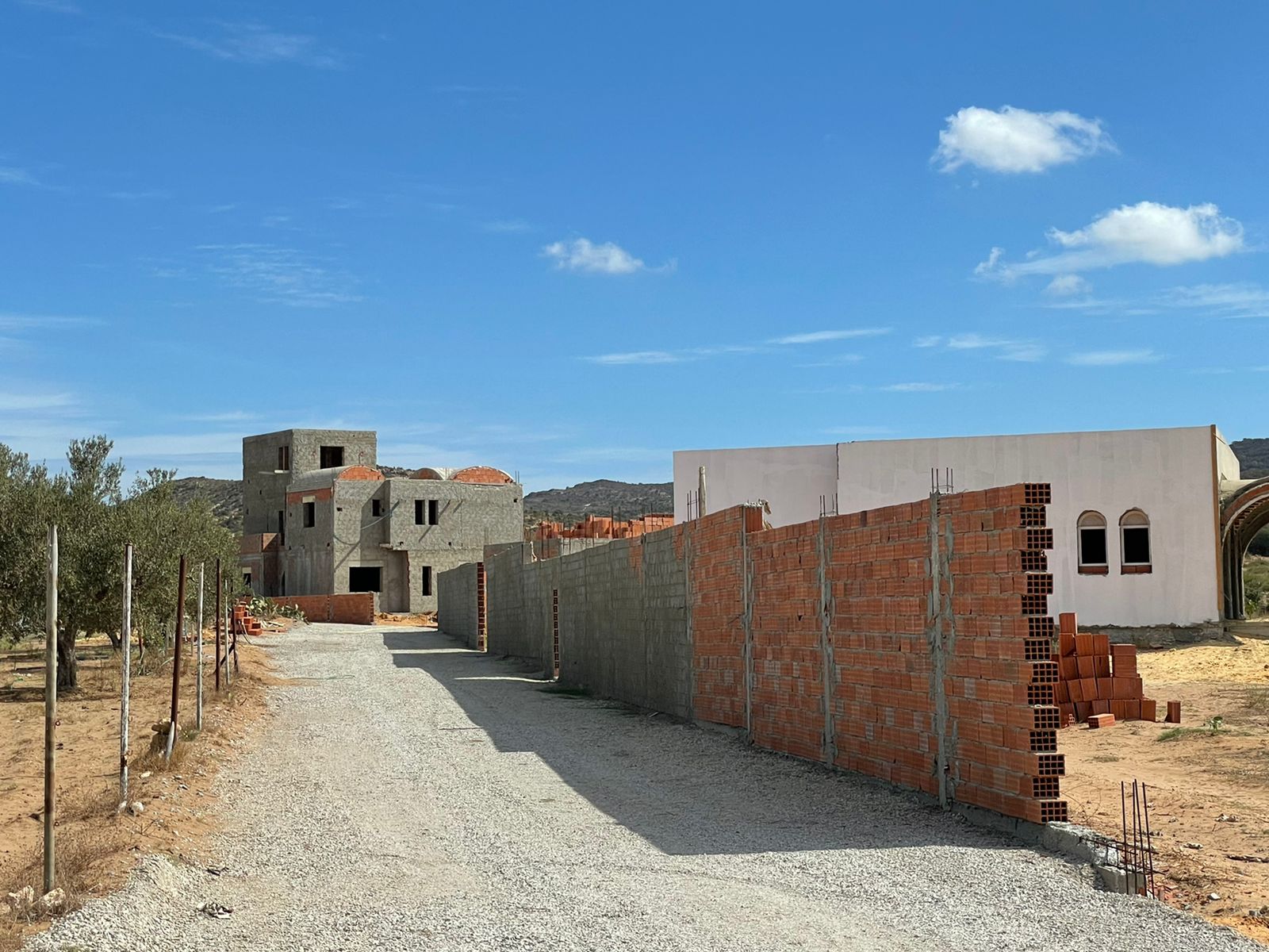 a0c31fab-0c75-40bf-bf9c-03100f6b9a7b