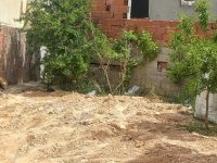 0cd553e2-5465-4220-9325-02347635dbb6