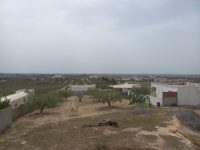 4c719de7-8c56-40cd-bb78-d87bed8bdf45