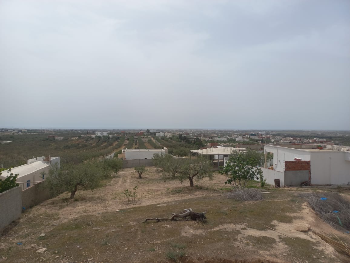 4c719de7-8c56-40cd-bb78-d87bed8bdf45