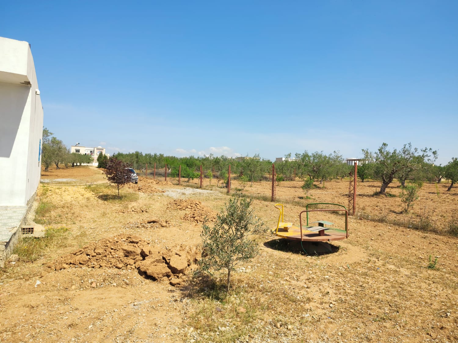 7cfb8d31-da17-4f79-b59c-deb77200b864