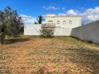 a1afb4ff-1a8c-463d-9acd-874967e77fe9