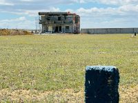 WhatsApp Image 2022-04-24 at 10.15.02