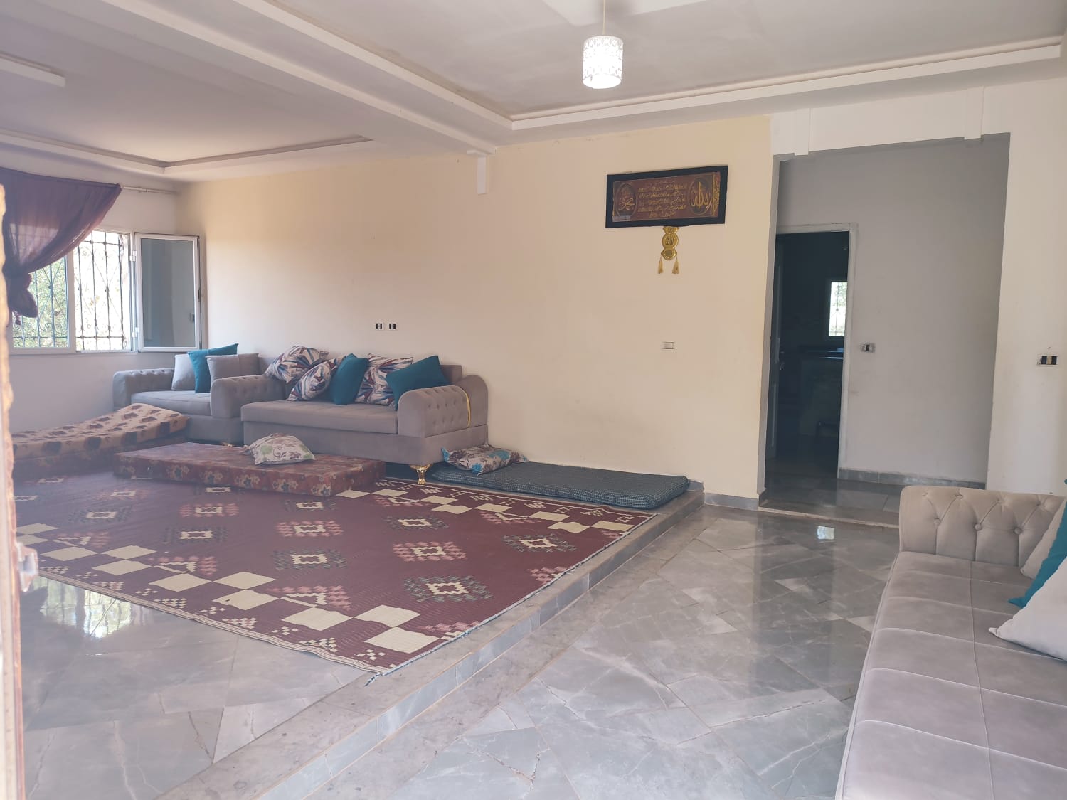 e2ee6ec9-eac8-469a-83f4-304ae3385753