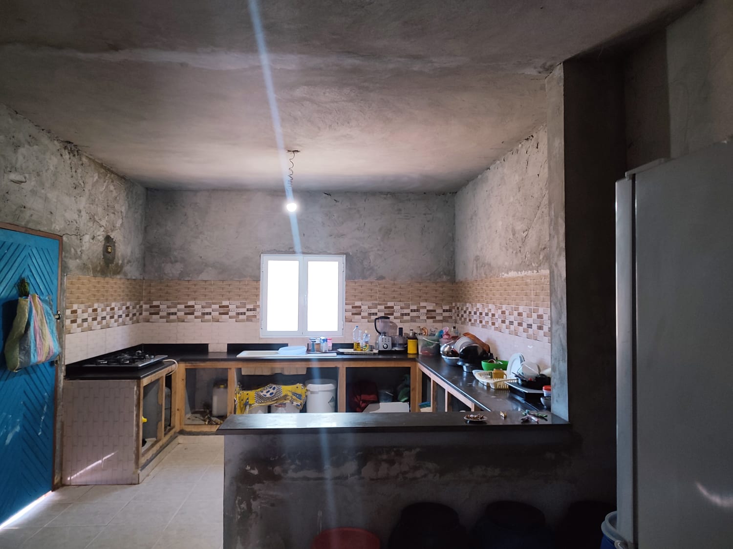 a181b309-4c38-447a-b202-552f383c5b94