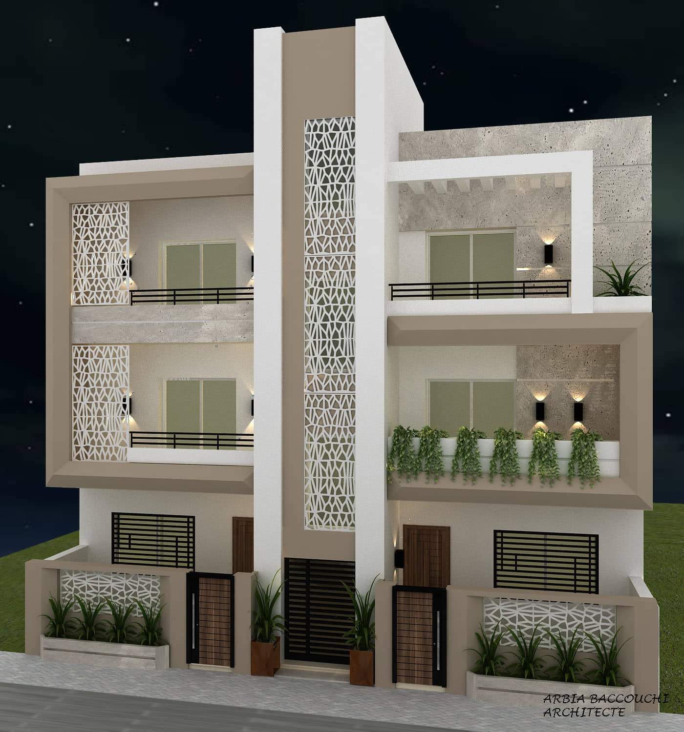 ad2e9859-9639-411b-8841-25dc2d2430ca