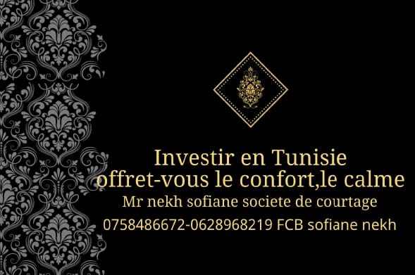 IMG-20220511-WA0021[5801]