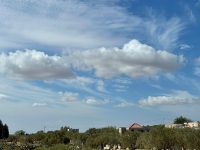 6ecea706-40bc-4405-be83-f9ee8a2c091d