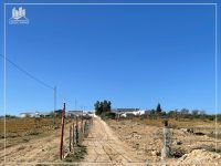 ad04e2ff-0728-4999-b186-07479c521e77