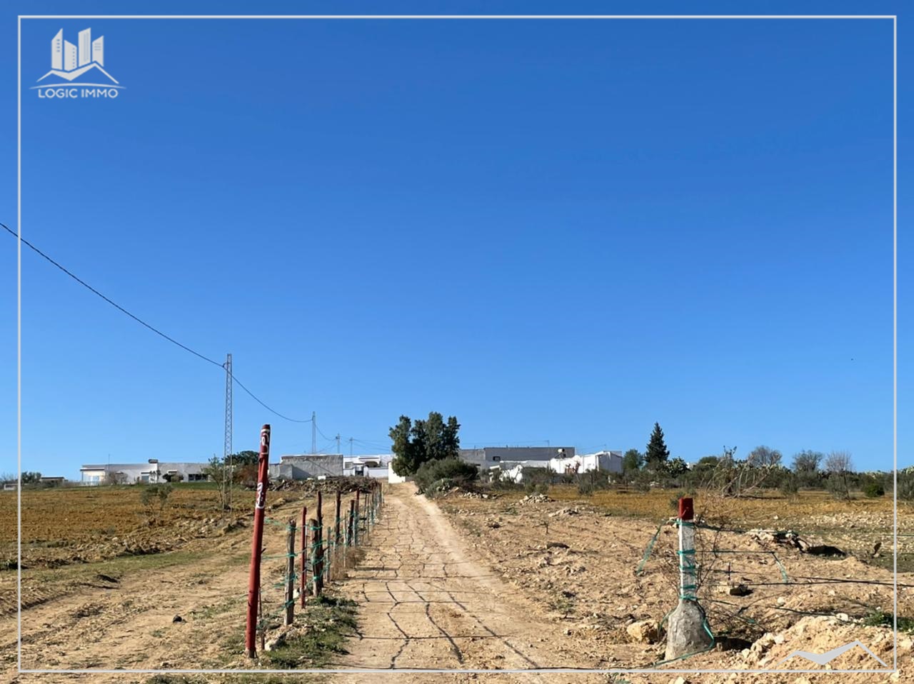 ad04e2ff-0728-4999-b186-07479c521e77