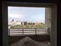 5853a68e-2f64-4ac0-8c73-d76ed6c17b48