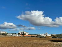 b3006c4e-e887-429b-b6ce-d74ebe06bb7f