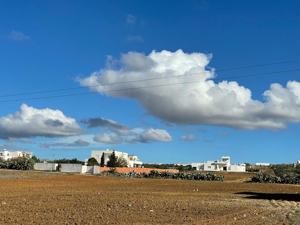 b3006c4e-e887-429b-b6ce-d74ebe06bb7f