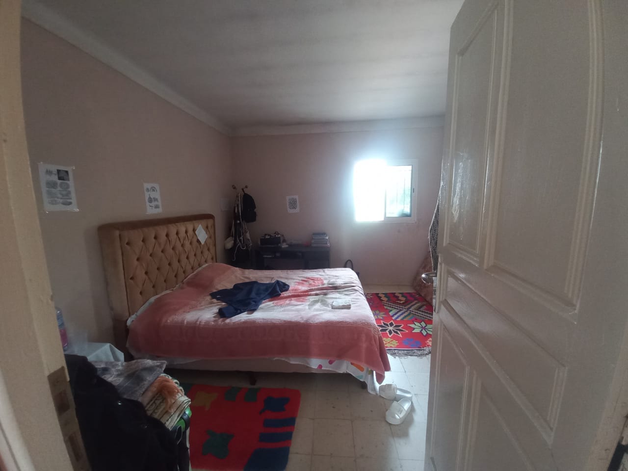 24b7f393-32cf-42f4-8058-de3b307783f8