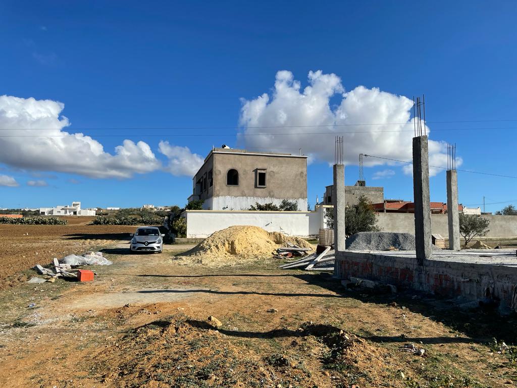 711b61c6-e81d-4ecd-815e-e46e8dc003b8