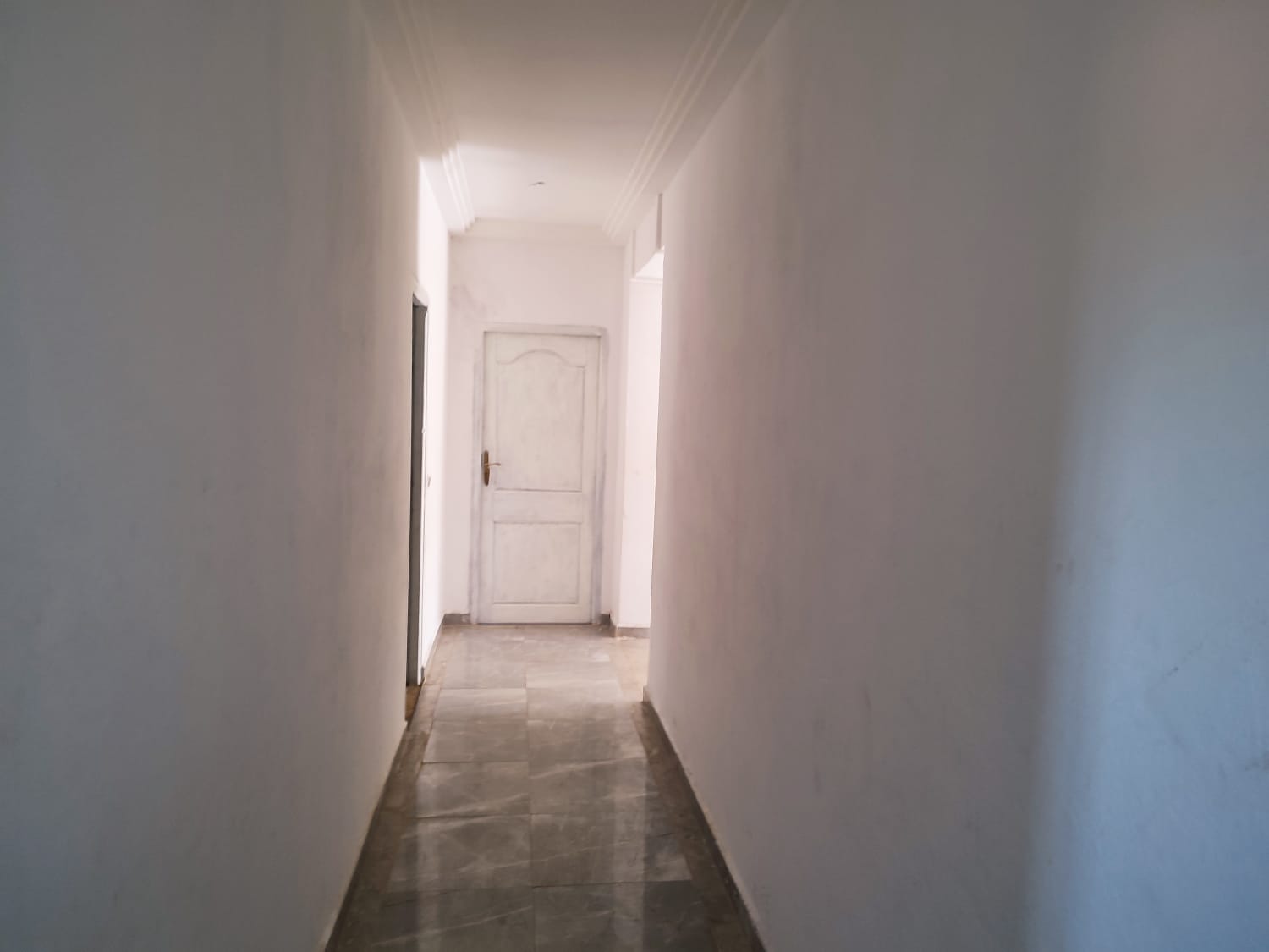 28315022-ec51-4a01-a57b-ccbbd4cdb229