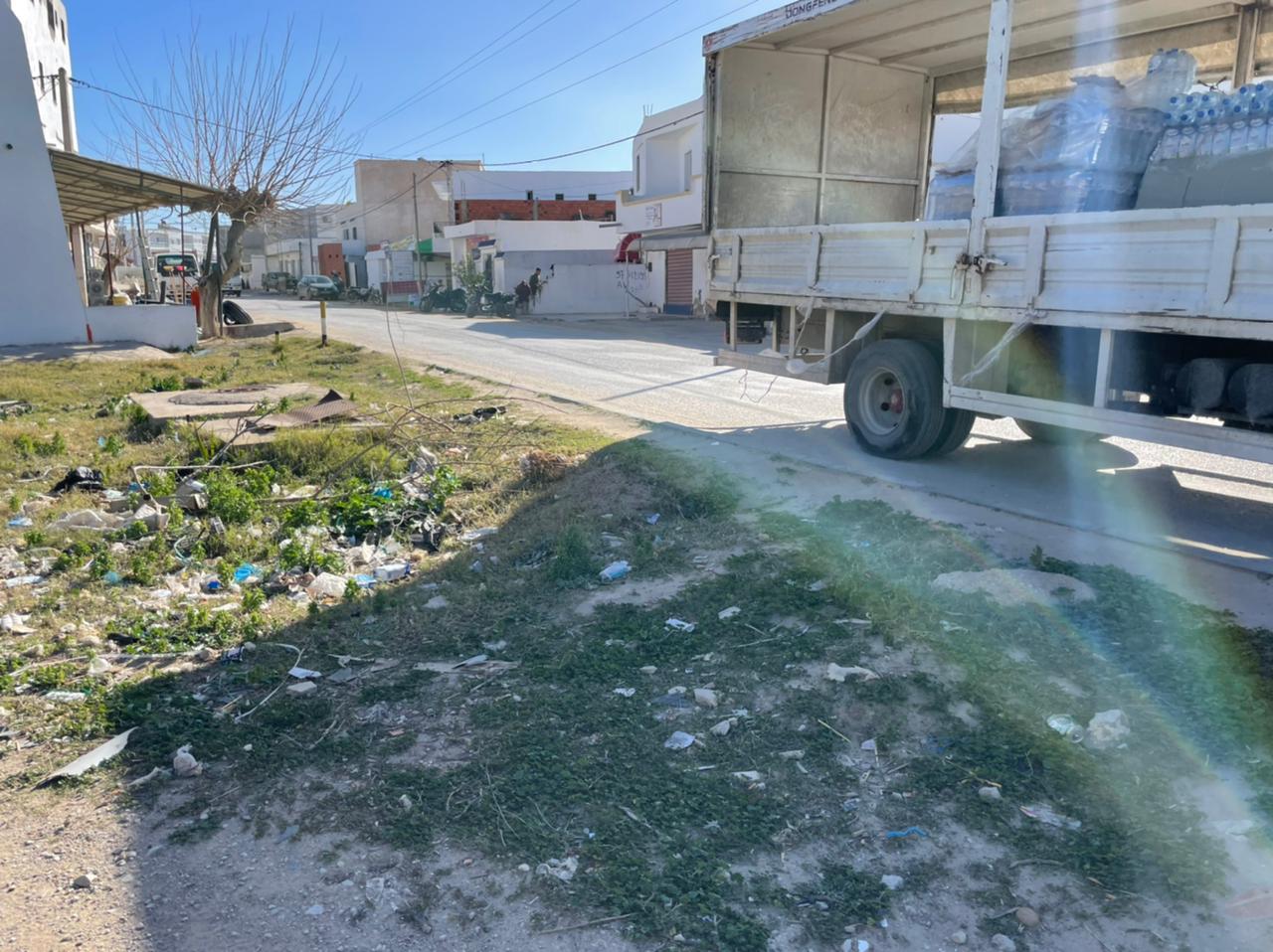 4ee0f58b-3273-4e5d-88dc-26323ae93e81