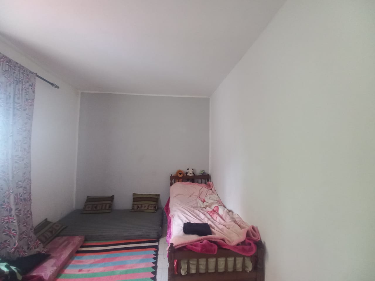 40e6ec33-8a9e-4d7f-8e34-86215fa62a88