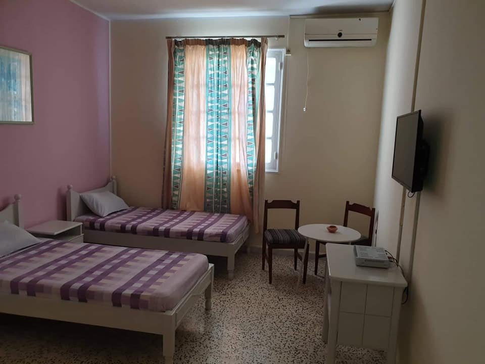 280727453_124007686958336_3978152850539648663_n