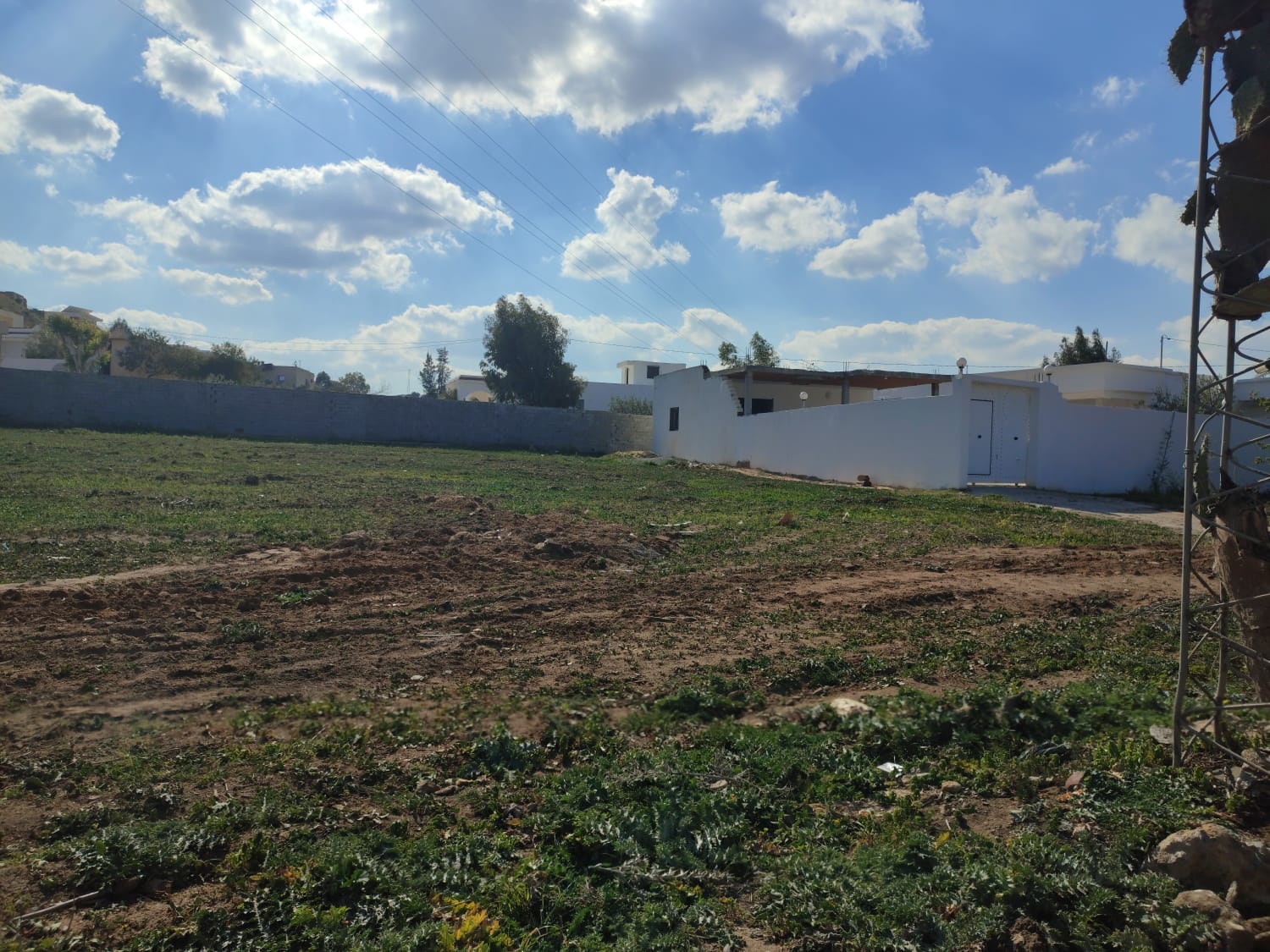 5567e9b0-6e96-4c79-8d49-c67e6edf9d05